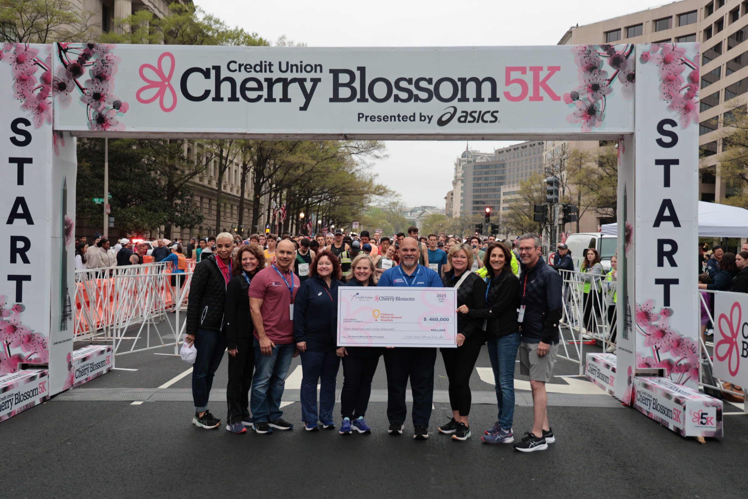 Credit Unions For Kids®