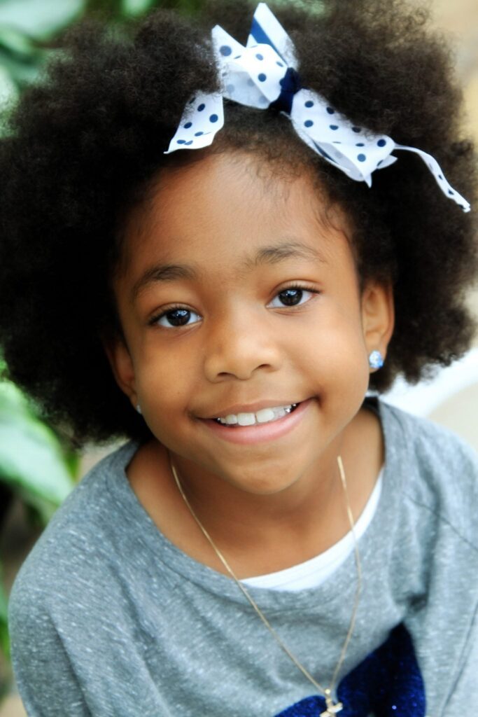 Meet Ark. 2016-17 Champion, JaKiah