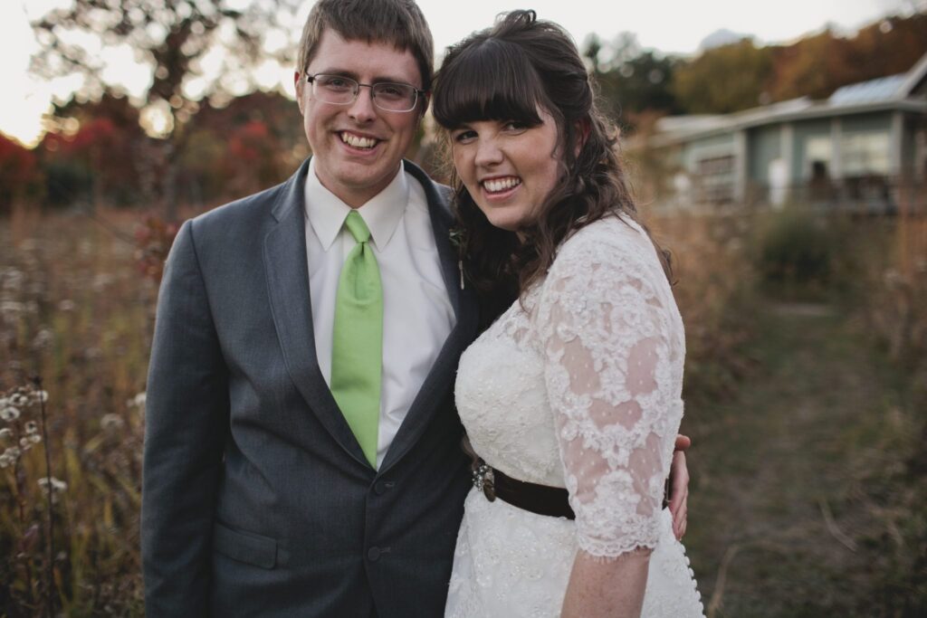 When Extra Life Becomes Personal