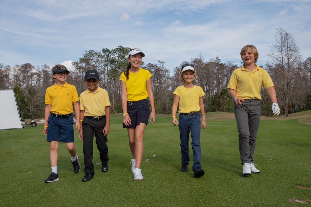 Play Yellow Goes Live