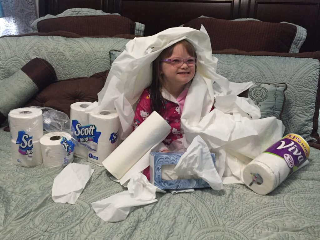 Three Brands Making an Unexpected Difference for Kids