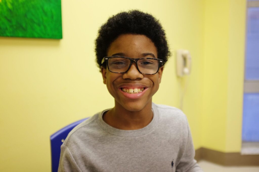 Meet Miss. Champion Jordan