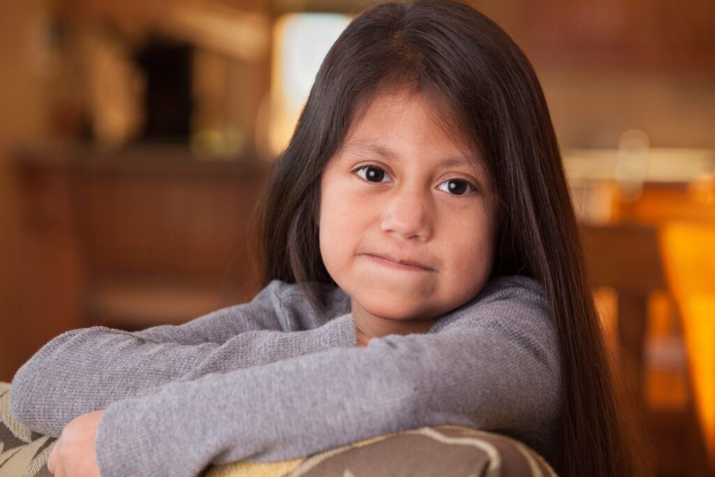 Meet Milly! Our 2016-17 Neb. Champion