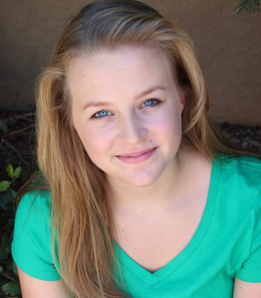 Meet the Teens Who Inspire Us to #ShareaCoke