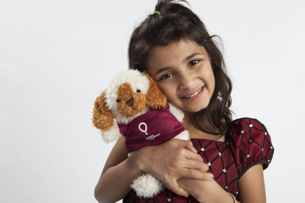 Meet Sara! Our 2016-17 South Dakota Champion