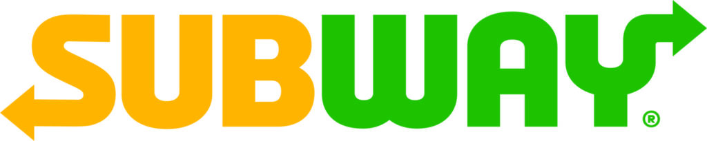 Subway® Store 3608 Does it Again!