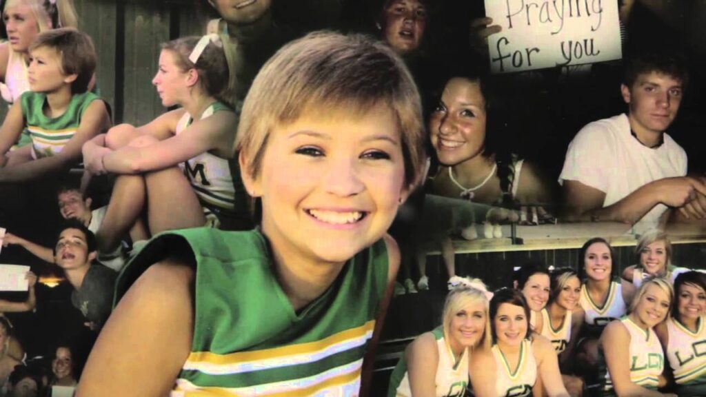 Extra Life Game Day 2017: It all started with a little girl in Texas.