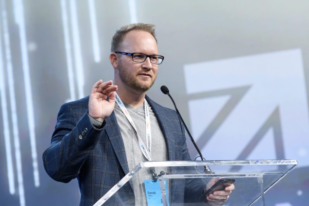 KGET WINS TV STATION OF THE YEAR