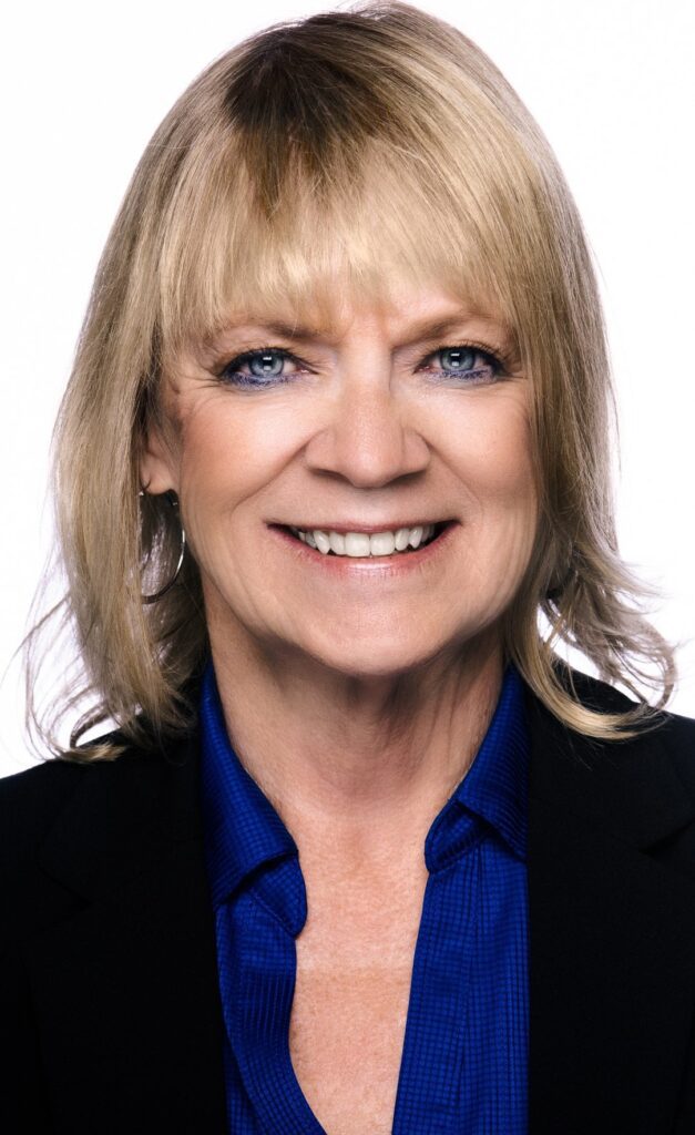 REMAX Agent Shout Out: Rose Wulgaert